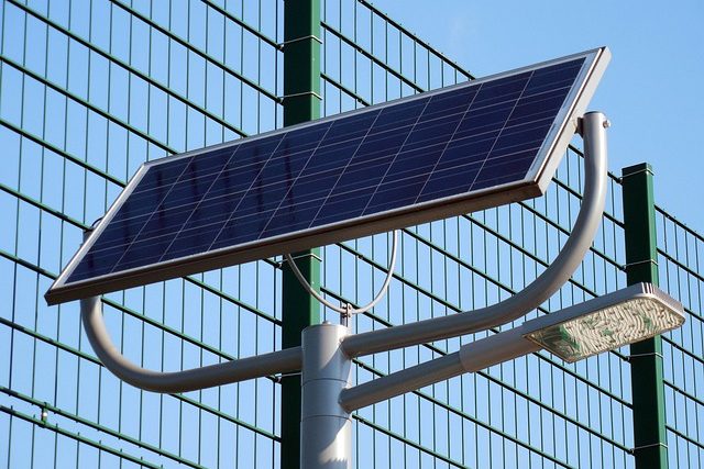 solar-cells-708178_640